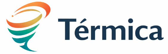 Térmica